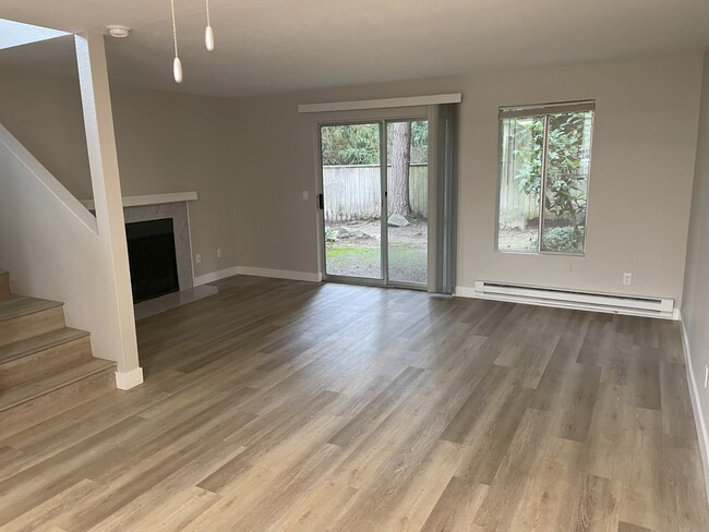 2BD/2.5BA TH 03-G3 floor plan